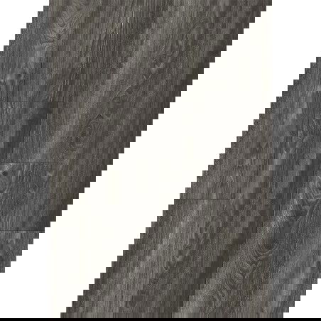 Mexen Chandler vinillemez panelek 1240 x 182 mm SPC 6,5 mm, IXPE alátét 1,5 mm, 4 V-fuga, Fűz - F1089-1240-182-505-4V1-07
