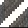 Mexen Chandler vinillemez panelek 1240 x 182 mm SPC 6,5 mm, IXPE alátét 1,5 mm, 4 V-fuga, Fűz - F1089-1240-182-505-4V1-07