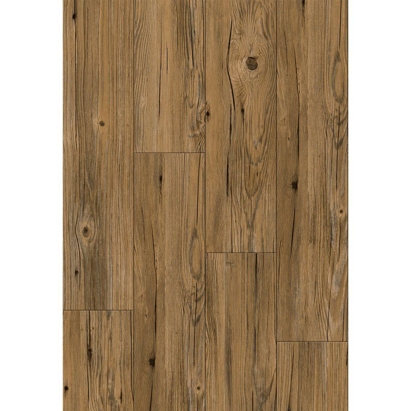 Mexen Durham panouri de vinil 1240 x 182 mm SPC 6,5 mm, substrat IXPE 1,5 mm, 4 V-Fuga, Salcie - F1090-1240-182-505-4V1-07