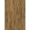 Mexen Durham vinil panelek 1240 x 182 mm SPC 6,5 mm, IXPE alátét 1,5 mm, 4 V-fuga, Fűz - F1090-1240-182-505-4V1-07