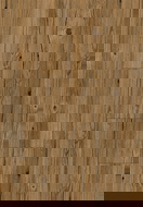 Mexen Durham vinil panelek 1240 x 182 mm SPC 6,5 mm, IXPE alátét 1,5 mm, 4 V-fuga, Fűz - F1090-1240-182-505-4V1-07