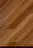 Mexen Lubbock  panouri din vinil 1240 x 182 mm SPC 6,5 mm, substrat IXPE 1,5 mm, 4 V-Fugă, Teak - F1092-1240-182-505-4V1-08