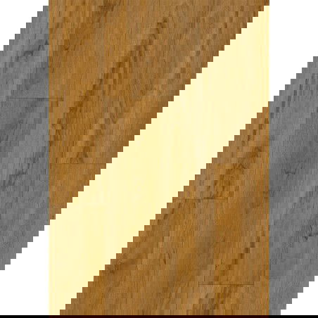 Mexen Norfolk panouri vinilice 1240 x 182 mm SPC 6,5 mm, substrat IXPE 1,5 mm, 4 V-Fugă, Teak - F1093-1240-182-505-4V1-08