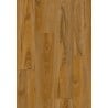 Mexen Norfolk vinyl panelek 1240 x 182 mm SPC 6,5 mm, IXPE alátét 1,5 mm, 4 V-fuga, Tíjfa - F1093-1240-182-505-4V1-08
