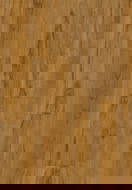 Mexen Norfolk vinyl panelek 1240 x 182 mm SPC 6,5 mm, IXPE alátét 1,5 mm, 4 V-fuga, Tíjfa - F1093-1240-182-505-4V1-08