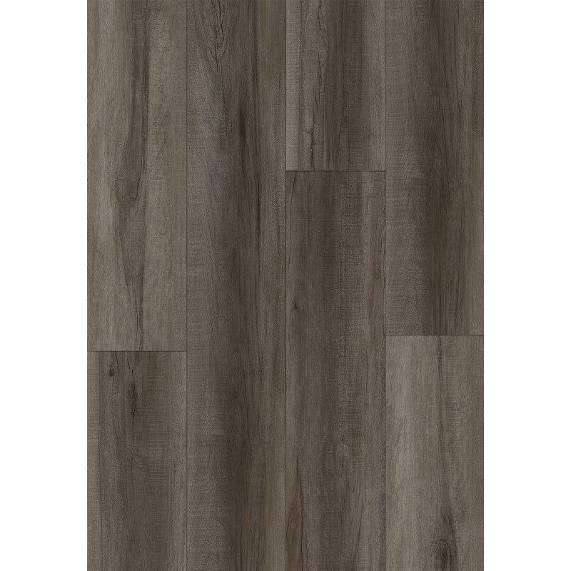 Mexen Glendale  1240 x 182 mm-es vinil panelek SPC 6,5 mm, IXPE alátét 1,5 mm, 4 V-horony, Katalapa