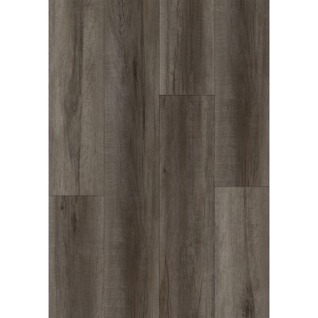Mexen Glendale  1240 x 182 mm-es vinil panelek SPC 6,5 mm, IXPE alátét 1,5 mm, 4 V-horony, Katalapa