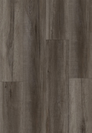 Mexen Glendale  panouri vinilice 1240 x 182 mm SPC 6,5 mm, strat suport IXPE 1,5 mm, 4 V-Fuga, Katalapa