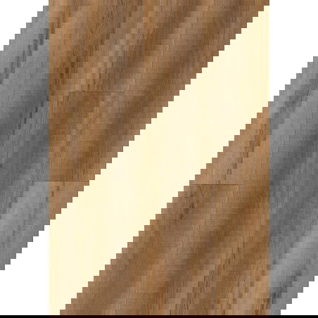 Mexen Hialeah vinyl panel 1240 x 182 mm SPC 6,5 mm, IXPE alátét 1,5 mm, 4 V-Fuga, Katalapa - F1095-1240-182-505-4V1-09