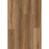 Mexen Hialeah  1240 x 182 mm-es vinyl panelek SPC 6,5 mm, IXPE 1,5 mm-es alátét, 4 V-Fuga, Katalapa