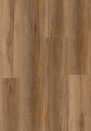 Mexen Hialeah  panouri vinil 1240 x 182 mm SPC 6,5 mm, substrat IXPE 1,5 mm, 4 V-Fugă, Katalapa - F1095-1240-182-505-4V1-09