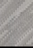 Mexen Garland  panouri vinilice 1240 x 182 mm SPC 6,5 mm, substrat IXPE 1,5 mm, 4 V-Joint, Spotted Gum