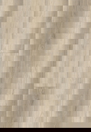 Mexen Anchorage  1240 x 182 mm-es vinil panelek SPC 6,5 mm, IXPE 1,5 mm-es alátét, 4 V-fuga, Kőris