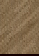 Mexen Fremont vinyl panelek 1240 x 182 mm SPC 6,5 mm, IXPE alátét 1,5 mm, 4 V-Fuga, Tölgy - F1099-1240-182-505-4V1-01