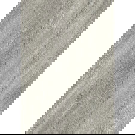 Mexen Baton Rouge vinyl panelek 1240 x 182 mm SPC 6,5 mm, IXPE 1,5 mm alátét, 4 V-fuga, Tölgy - F1100-1240-182-505-4V1-01