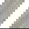 Mexen Baton Rouge vinyl panelek 1240 x 182 mm SPC 6,5 mm, IXPE 1,5 mm alátét, 4 V-fuga, Tölgy - F1100-1240-182-505-4V1-01