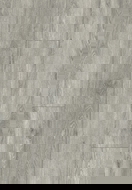 Mexen Baton Rouge vinyl padlók 1240 x 182 mm SPC 6,5 mm, IXPE alátét 1,5 mm, 4 V-fuga, Tölgy - F1100-1240-182-505-4V1-01