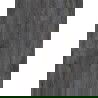Mexen Boise vinyl panelek 1240 x 182 mm SPC 6,5 mm, IXPE alátét 1,5 mm, 4 V-Fuga, Fa - F1101-1240-182-505-4V1-01