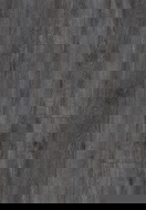 Mexen Boise  vinil panelek 1240 x 182 mm SPC 6,5 mm, IXPE alátét 1,5 mm, 4 V-fuga, Tölgy - F1101-1240-182-505-4V1-01