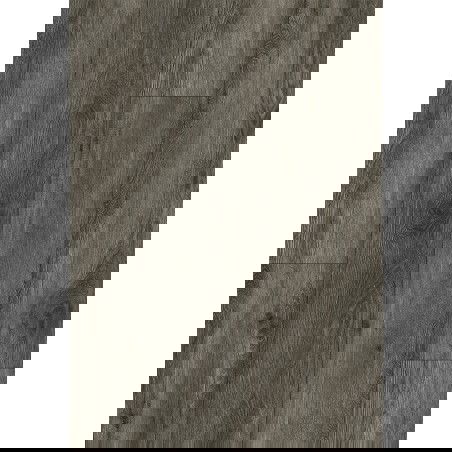 Mexen San Bernardino panouri vinilice 1240 x 182 mm SPC 6,5 mm, suport IXPE 1,5 mm, 4 V-Fugă, Stejar - F1102-1240-182-505-4V1-01