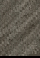 Mexen San Bernardino  panouri vinilice 1240 x 182 mm SPC 6,5 mm, suport IXPE 1,5 mm, 4 V-Fuga, Stejar