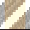 Mexen Modesto vinyl burkolat 1240 x 182 mm SPC 6,5 mm, IXPE alátét 1,5 mm, 4 V-fuga, Tölgy - F1103-1240-182-505-4V1-01