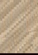 Mexen Modesto vinyl burkolat 1240 x 182 mm SPC 6,5 mm, IXPE alátét 1,5 mm, 4 V-fuga, Tölgy - F1103-1240-182-505-4V1-01