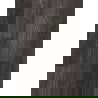 Mexen Tacoma vinyl panelek 1240 x 182 mm SPC 6,5 mm, IXPE 1,5 mm alátéttel, 4 V-Fuga, Dąb - F1104-1240-182-505-4V1-01