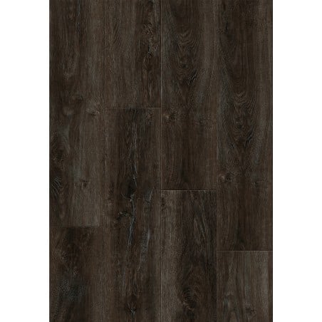 Mexen Oxnard panouri vinilice 1240 x 182 mm SPC 6,5 mm, strat IXPE 1,5 mm, 4 V-Fuge, Stejar - F1105-1240-182-505-4V1-01