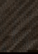 Mexen Oxnard  vinyl panelek 1240 x 182 mm SPC 6,5 mm, IXPE alátét 1,5 mm, 4 V-fuga, tölgy - F1105-1240-182-505-4V1-01