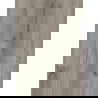 Mexen Fayetteville vinylpadlók 1240 x 182 mm SPC 6,5 mm, IXPE 1,5 mm alátét, 4 V-Fuga, Dąb - F1106-1240-182-505-4V1-01