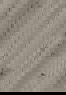 Mexen Fayetteville vinylpadlók 1240 x 182 mm SPC 6,5 mm, IXPE 1,5 mm alátét, 4 V-Fuga, Dąb - F1106-1240-182-505-4V1-01