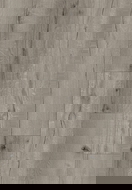 Mexen Fayetteville  vinylpanelek 1240 x 182 mm SPC 6,5 mm, IXPE alátét 1,5 mm, 4 V-nútfuga, Tölgy