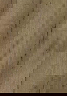 Mexen Yonkers  vinyl panelek 1240 x 182 mm SPC 6,5 mm, IXPE alátét 1,5 mm, 4 V-fuga, Tölgy - F1107-1240-182-505-4V1-01