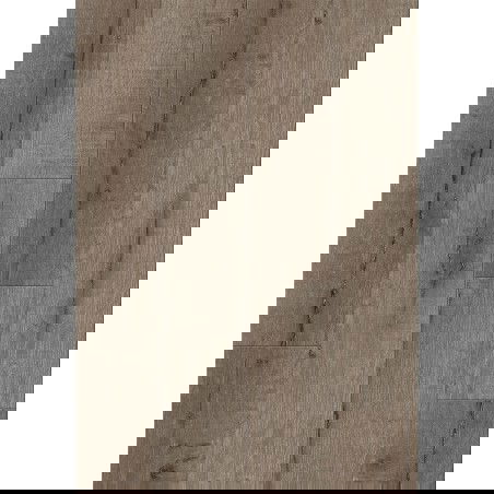 Mexen Hot Springs vinyl panelek 1240 x 182 mm SPC 6,5 mm, IXPE 1,5 mm alátéttel, 4 V-Fuga, Dąb - F1108-1240-182-505-4V1-01