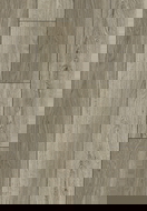 Mexen Little Rock vinil panelek 1240 x 182 mm SPC 6,5 mm, IXPE 1,5 mm alátét, 4 V-fuga, Tölgy - F1110-1240-182-505-4V1-01