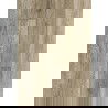 Mexen Shreveport vinylpadló 1240 x 182 mm SPC 6,5 mm, IXPE alátét 1,5 mm, 4 V-Fuga, Dió - F1111-1240-182-505-4V1-01