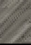 Mexen Grand Rapids  panouri vinilice 1240 x 182 mm SPC 6,5 mm, suport IXPE 1,5 mm, 4 V-Fuga, Stejar - F1112-1240-182-505-4V1-01