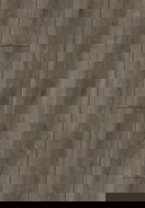 Mexen Tallahassee vinyl panelek 1240 x 182 mm SPC 6,5 mm, IXPE 1,5 mm alátét, 4 V-fuga, Tölgy - F1114-1240-182-505-4V1-01