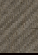 Mexen Tallahassee vinyl panelek 1240 x 182 mm SPC 6,5 mm, IXPE párna 1,5 mm, 4 V-Fuga, Dió - F1114-1240-182-505-4V1-01