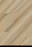 Mexen Worcester vinyl panelek 1240 x 182 mm SPC 6,5 mm, IXPE alátét 1,5 mm, 4 V-horony, Tölgy - F1117-1240-182-505-4V1-01