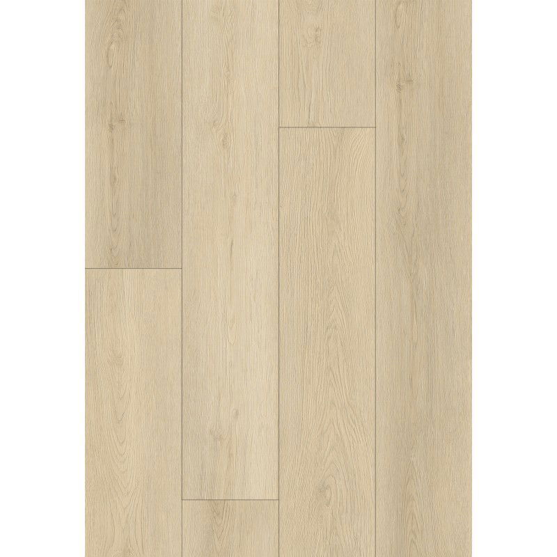 Mexen Providence  panouri din vinil 1240 x 182 mm SPC 6,5 mm, suport IXPE 1,5 mm, 4 V-Fuga, Stejar - F1119-1240-182-505-4V1-01
