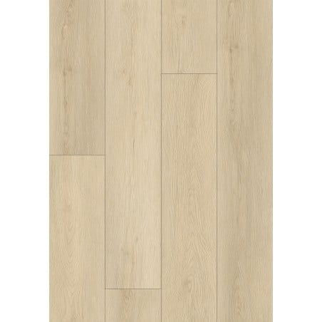 Mexen Providence panele winylowe 1240 x 182 mm SPC 6,5 mm, podkład IXPE 1,5 mm, 4 V-Fuga, Dâb - F1119-1240-182-505-4V1-01