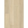 Mexen Providence vinyl panelek 1240 x 182 mm SPC 6,5 mm, IXPE 1,5 mm alátét, 4 V-Fuga, Tölgy - F1119-1240-182-505-4V1-01