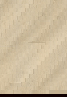 Mexen Providence  panouri din vinil 1240 x 182 mm SPC 6,5 mm, suport IXPE 1,5 mm, 4 V-Fuga, Stejar - F1119-1240-182-505-4V1-01