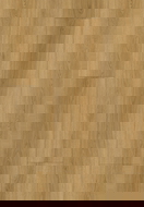 Mexen Chattanooga  panouri vinilice 1240 x 182 mm SPC 6,5 mm, substrat IXPE 1,5 mm, 4 V-Fugă, Stejar