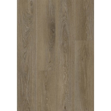 Mexen Oceanside  1240 x 182 mm-es vinil panelek SPC 6,5 mm, IXPE alátét 1,5 mm, 4 V-fuga, Tölgy - F1121-1240-182-505-4V1-01