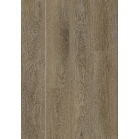 Mexen Oceanside panele vinilice 1240 x 182 mm SPC 6,5 mm, substanță IXPE 1,5 mm, 4 V-Fuga, Stejar - F1121-1240-182-505-4V1-01