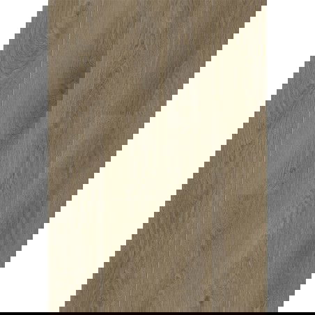 Mexen Oceanside  panouri din vinyl 1240 x 182 mm SPC 6,5 mm, suport IXPE 1,5 mm, 4 V-Fuga, Stejar - F1121-1240-182-505-4V1-01