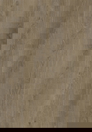 Mexen Oceanside  panouri din vinyl 1240 x 182 mm SPC 6,5 mm, suport IXPE 1,5 mm, 4 V-Fuga, Stejar - F1121-1240-182-505-4V1-01